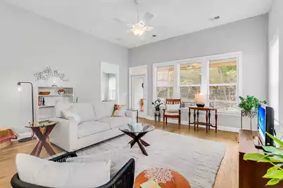 2004 Redback Drive, Summerville, SC 29483 - Photo 17