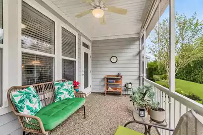 2004 Redback Drive, Summerville, SC 29483 - Photo 27