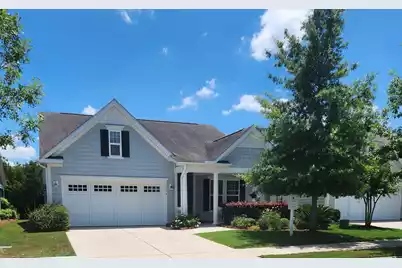 2004 Redback Drive, Summerville, SC 29483 - Photo 39