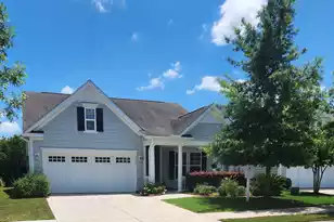 2004 Redback Dr, Summerville, SC 29483 - Photo 39