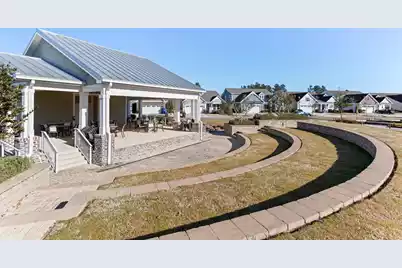 2004 Redback Drive, Summerville, SC 29483 - Photo 35