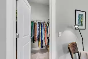 2004 Redback Dr, Summerville, SC 29483 - Photo 19