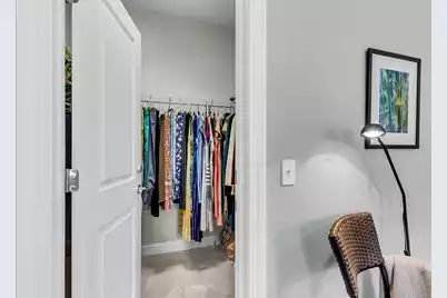 2004 Redback Drive, Summerville, SC 29483 - Photo 19