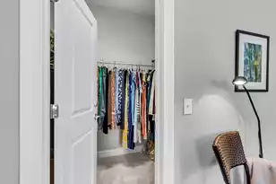 2004 Redback Dr, Summerville, SC 29483 - Photo 19