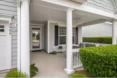 2004 Redback Drive, Summerville, SC 29483 - Photo 3