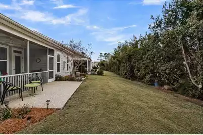 2004 Redback Drive, Summerville, SC 29483 - Photo 29