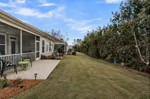 2004 Redback Dr, Summerville, SC 29483 - Photo 29