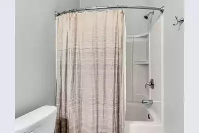 2004 Redback Drive, Summerville, SC 29483 - Photo 25