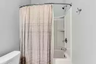 2004 Redback Dr, Summerville, SC 29483 - Photo 25