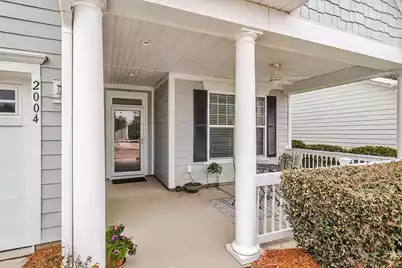 2004 Redback Drive, Summerville, SC 29483 - Photo 3