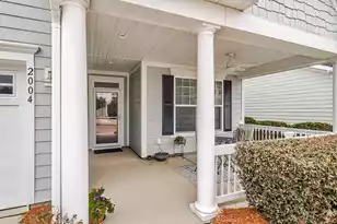 2004 Redback Dr, Summerville, SC 29483 - Photo 3