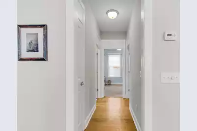 2004 Redback Drive, Summerville, SC 29483 - Photo 23