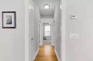 2004 Redback Dr, Summerville, SC 29483 - Photo 23