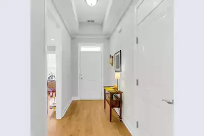 2004 Redback Drive, Summerville, SC 29483 - Photo 9