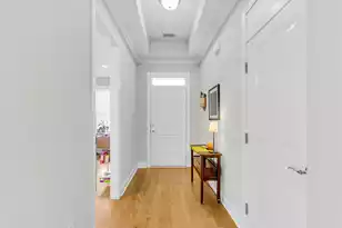 2004 Redback Dr, Summerville, SC 29483 - Photo 9