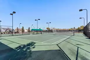 2004 Redback Dr, Summerville, SC 29483 - Photo 35