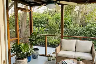 100 Newell St, Moncks Corner, SC 29461 - Photo 13