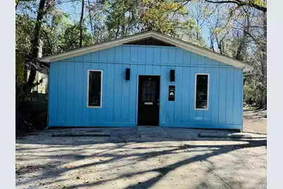 100 Newell Street #Ste A, Moncks Corner, SC 29461 - Photo 3