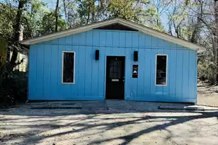 100 Newell Street #Ste A, Moncks Corner, SC 29461 - Photo 3