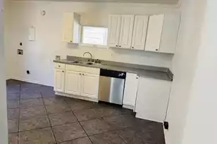 100 Newell St, Moncks Corner, SC 29461 - Photo 9