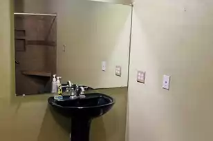 100 Newell St, Moncks Corner, SC 29461 - Photo 21