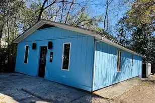 100 Newell St, Moncks Corner, SC 29461 - Photo 3