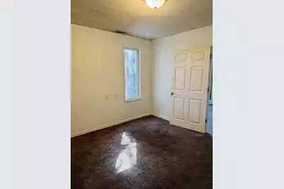 100 Newell Street #Ste A, Moncks Corner, SC 29461 - Photo 15