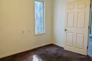 100 Newell Street #Ste A, Moncks Corner, SC 29461 - Photo 15