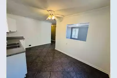 100 Newell Street #Ste A, Moncks Corner, SC 29461 - Photo 9