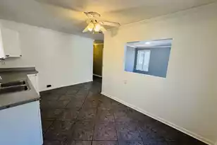 100 Newell Street #Ste A, Moncks Corner, SC 29461 - Photo 9