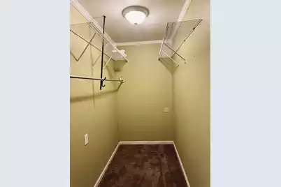 100 Newell Street #Ste A, Moncks Corner, SC 29461 - Photo 13