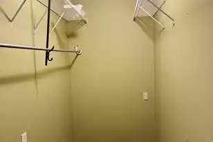 100 Newell St, Moncks Corner, SC 29461 - Photo 15