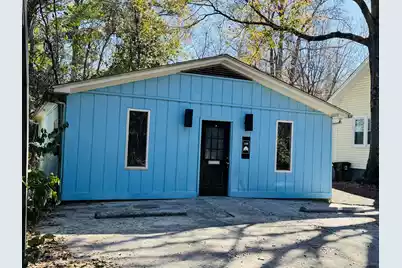 100 Newell Street #Ste A, Moncks Corner, SC 29461 - Photo 1