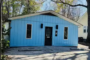 100 Newell Street #Ste A, Moncks Corner, SC 29461 - Photo 1