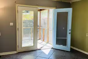 100 Newell St, Moncks Corner, SC 29461 - Photo 19