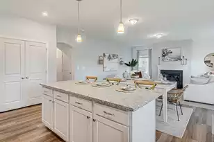 534 O'Leary Cir, Summerville, SC 29483 - Photo 11