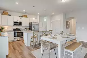 534 O'Leary Cir, Summerville, SC 29483 - Photo 7