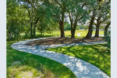 534 O'Leary Circle, Summerville, SC 29483 - Photo 21