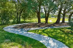 534 O'Leary Cir, Summerville, SC 29483 - Photo 21