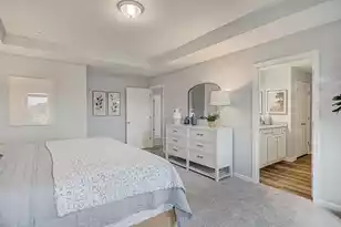 534 O'Leary Cir, Summerville, SC 29483 - Photo 13