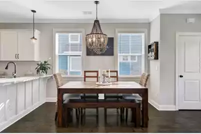 1056 Oak Bluff Avenue, Charleston, SC 29492 - Photo 9