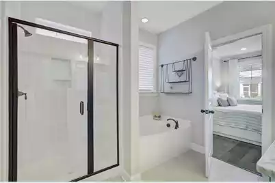 1056 Oak Bluff Avenue, Charleston, SC 29492 - Photo 21