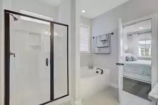 1056 Oak Bluff Ave, Charleston, SC 29492 - Photo 21