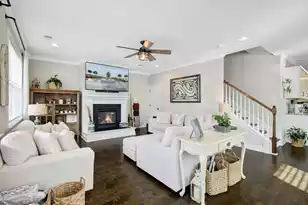 1056 Oak Bluff Ave, Charleston, SC 29492 - Photo 5