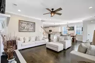 1056 Oak Bluff Ave, Charleston, SC 29492 - Photo 7