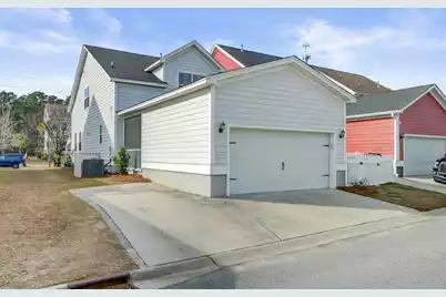 1056 Oak Bluff Avenue, Charleston, SC 29492 - Photo 33