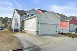 1056 Oak Bluff Ave, Charleston, SC 29492 - Photo 33