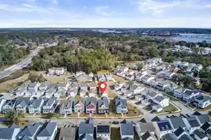 1056 Oak Bluff Ave, Charleston, SC 29492 - Photo 35