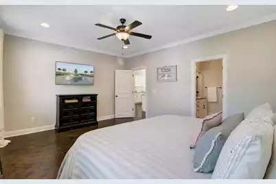 1056 Oak Bluff Avenue, Charleston, SC 29492 - Photo 17