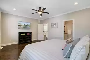 1056 Oak Bluff Ave, Charleston, SC 29492 - Photo 17